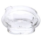 Waring 028530 Cb10 Cb15 Blender Jar Lid Center Cap Insert Genuine