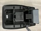 Baby Trend Ez-lift    35 Plus Infant Car Seat Base - Black