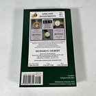 Complete Price Guide To Watches 2013 By Engle  paperback 