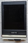 Lisco Regal Ii 4x5 Sheet Film Holder  Used Plastic Body   Slide