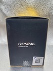 Rexing V1 2 4 4k Ultra Hd Car Dash Cam Dashcam Built-in Wifi Super Capacitor New