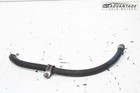 2018-2024 Freightliner Cascadia 126 14 8l Power Steering Reservoir Hose Pipe Oem