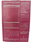 Fem Plus Box W 30 Sachets  6 9 Oz Ea Peach Flavor   free Shipping  
