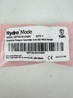 Automationdirect Hydromode Pressure Transmitter Wpt25-20-0150h