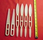 Pottery Tool Set Clay Pots Sculpting Modeling Cutting Big Pot Ceramics