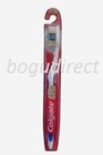12 Pack Colgate Toothbrush Firm Full Head Extra Clean New Look