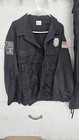 Vintage Pennsylvania State Police Uniform Erie Crawford  Shirt Pants Combat 