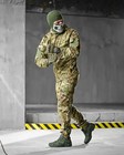Tactical Suit Oblivion Multicam Military Uniform Multicam Jacket And Pants        