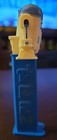 Vintage Pez Dispenser Star Wars R2d2 With Feet China About 5   pez1 