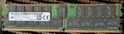 512gb Micron 16x32gb 2rx4 Pc4-17000 Ddr4 2133mhz Ecc Reg Rdimm Server Memory Ram
