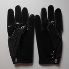 Nike Ncaa Vapor Knit 4 0 Football Gloves Men Xl