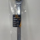 Gearwrench 25mm 72-tooth 12 Point Xl Gearbox Double Box Ratcheting Wrench 18 5 
