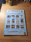Retro Gamer Magazine  160  2016  Super Mario 64 - Nintendo Gamecube 