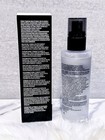 Mac Fix Plus Alcohol-free Multitasking Setting Spray  Large Size 3 4oz 100ml nib