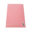 Map Of The Soul- Persona  version 01   cd  Bts  K-pop  2019 