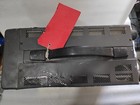 For Parts  Motorola Communication Service Monitor R-2210b 220v