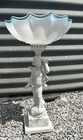 Beautiful Cupid Stand 