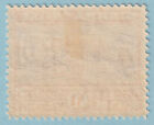 Sierra Leone 165 Sg 180 Wilberforce Mint Hinged Og   No Faults Very Fine  - Osv