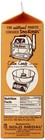 Flavacol Popcorn Season Salt  1ct-35oz Carton
