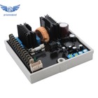 Automatic Voltage Regulator Avr A6762 2131496 Generator Voltage Regulator