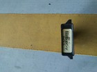 Ignition Control Module 861253-1 For Mercruiser 5 0 And 5 7 V8 Thunderbolt V