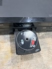 Pioneer Dvd Ld Player Laserdisc Dvl-90 Elite Plus Remote
