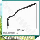 For John Deere M177136 Gear Shift Lever Gator Hpx Xuv 625i 825i 825m W