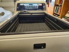 1970 Chevrolet C-10 