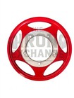 Original Peloton Bike Belt Pulley  sprocket 