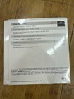 Microsoft Office Professional Plus 2019 1 Pc Full Version Factory Sealed