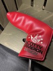 Vintage Scotty Cameron Titleist Putter