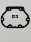 James Gasket Single 5-speed Trans End Cover Foamet Gasket Fits 1987-2006 Harley