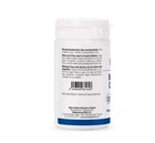 New Ana Maria Lajusticia Magnesium Carbonate 75 Tablets Supplement Sealed