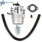 Carburetor Carb Fit For Briggs   Stratton 590400 796078 14 5hp - 21hp Lawn Mower