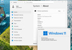 Windows 11 Iot Ltsc     Long-term Support 2034  High End    24h2   10pack 968tw1124hl0