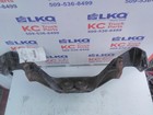 Peterbilt 567 Engine Mounts Vehicle  front  3566144