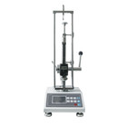Digital Spring Tester Spring Extension Compression Machine With Max Load 300n
