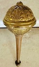 Your Choice  Musical Instruments early 1900s Antique Primitive Handmade Folk Art