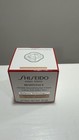 Shiseido Benefiance Wrinkle Anti-aging Smoothing Eye Cream 0 51oz   15 Ml - New