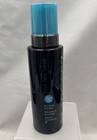 New St Tropez Self Tan Dark Bronzing Mousse 13 5 Fl Oz 400ml Sealed