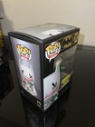 Funko Pop  Vinyl batman  the Joker Is Wild  Entertainment Earth  exclusive   292