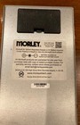 Used Morley Power Fuzz Wah  Good Condition