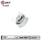 Beyu New Hight Quality Warranty Timing Belt Tensioner For Audi A3 04e 109 479c