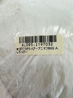 Pote Usa Loppy White Bunny 42cm     Authentic Japan Plush    shiroppy With Bear   