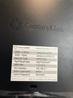 New Centurylink Technicolor C2100t Fiber Wifi Wireless Modem Router Vdsl2 adsl 2