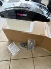 Maxx Air Maxxfan Vent Fan Deluxe 10 Speed With Thermostat Remote 7500k Smoke
