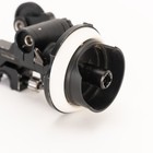 Tilta Ff-t05-v2 Single-sided Follow Focus