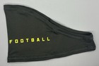 Nike Skull Wrap Cap Team Issued Oregon Ducks Football Pe Player Exclusive New 