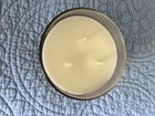 Brand New Bath   Body Works Champagne Toast Large 3-wick Scented Candle 14 5 Oz 