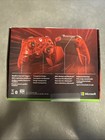 New   Sealed  Microsoft Xbox Wireless Controller     Pulse Cipher Special Edition